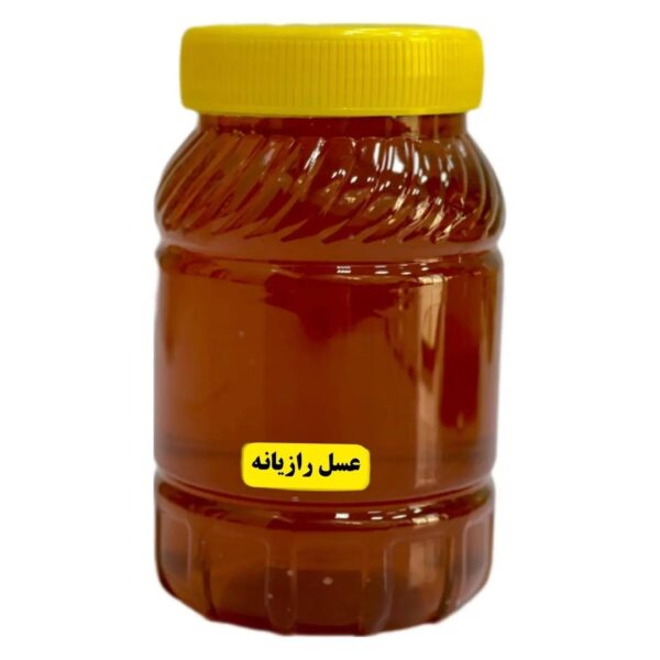Price and Buy Iranian Fennel Honey – Botanical Sweetness from the Iranian Mountains (1000g)_68fe59a62ed99.jpeg Price and Buy Iranian Fennel Honey – Botanical Sweetness from the Iranian Mountains (1000g)