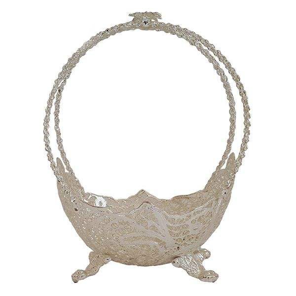 Price and Buy Iranian Filigree Malileh-Kari Silver Fruit Bowl Model Mah_68f70e7a90273.jpeg Price and Buy Iranian Filigree Malileh-Kari Silver Fruit Bowl Model Mah