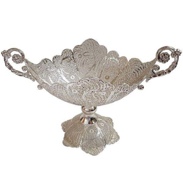 Price and Buy Iranian Filigree Silver Fruit Bowl Model Sun01_68f70df383e51.jpeg Price and Buy Iranian Filigree Silver Fruit Bowl Model Sun01