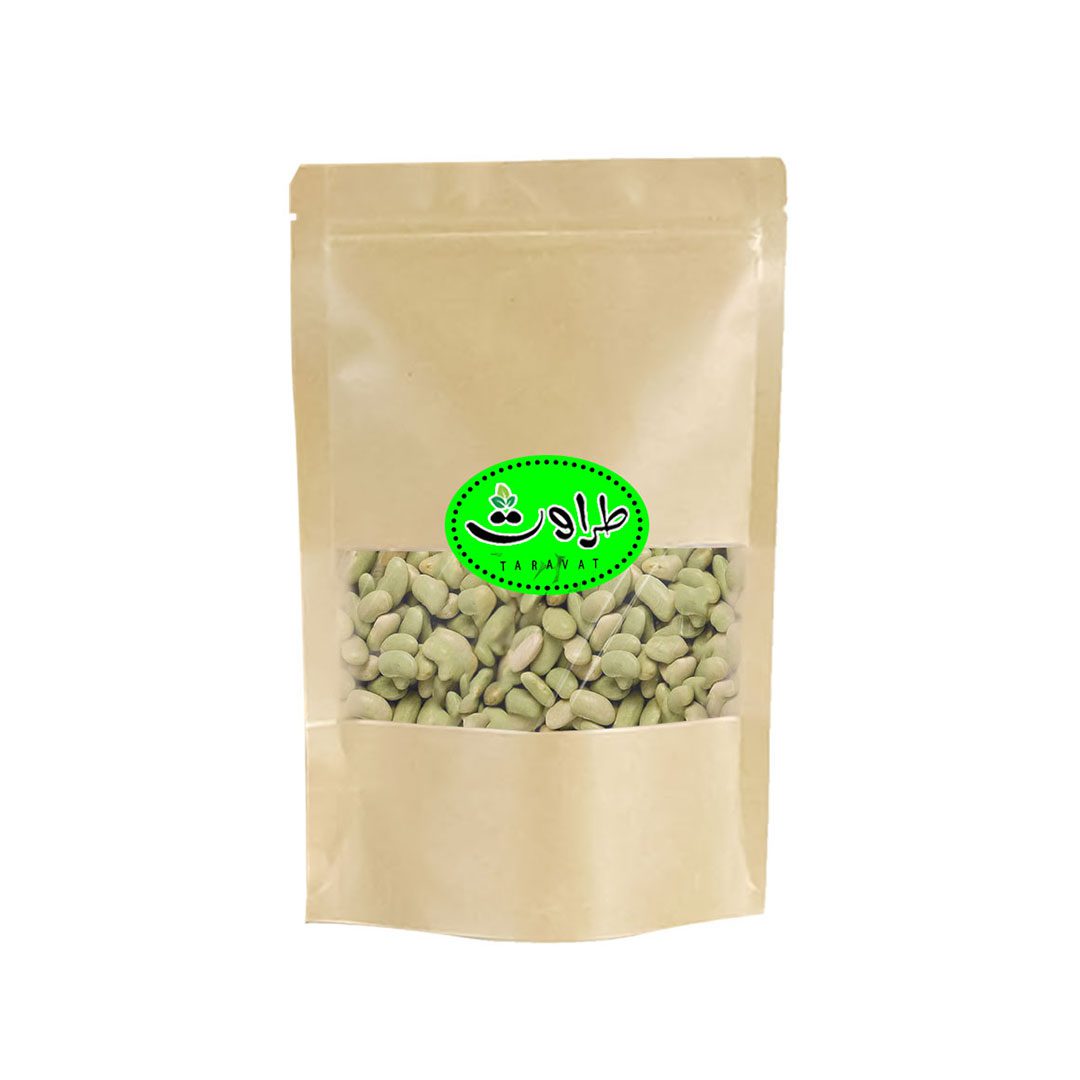 Price and Buy Iranian Fresh Dried Fava Beans – Suitable for Salads, Soups and Sides, 1000 gr (5x)_69031bd6b761b.jpeg Price and Buy Iranian Fresh Dried Fava Beans – Suitable for Salads, Soups and Sides, 1000 gr (5x) - Image 1