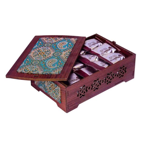 Price and Buy Iranian Gaz: Pistachio & Almond – Traditional Rosewater Nougat_68f50c4c2809f.jpeg Price and Buy Iranian Gaz: Pistachio & Almond – Traditional Rosewater Nougat