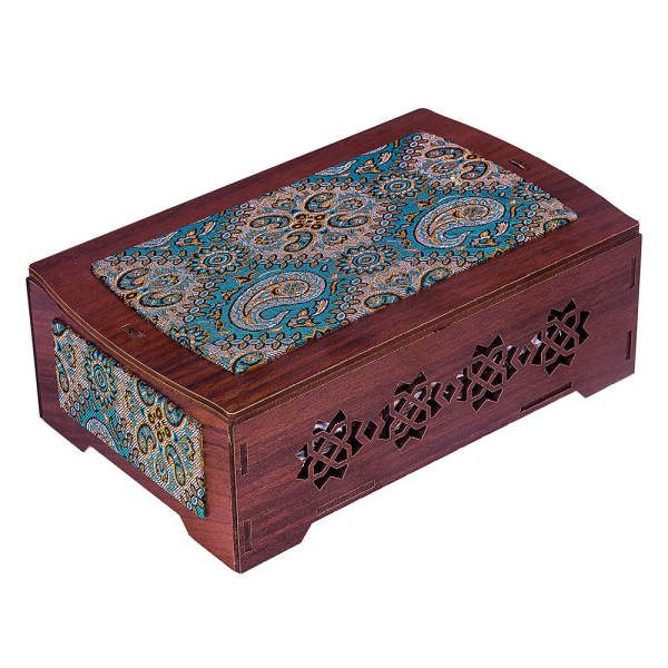 Price and Buy Iranian Gaz: Pistachio & Almond – Traditional Rosewater Nougat - Image 3