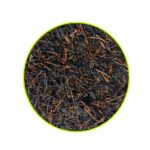 Price and Buy Iranian Gilan Black Tea Saaghe – 2000 gr - Image 4