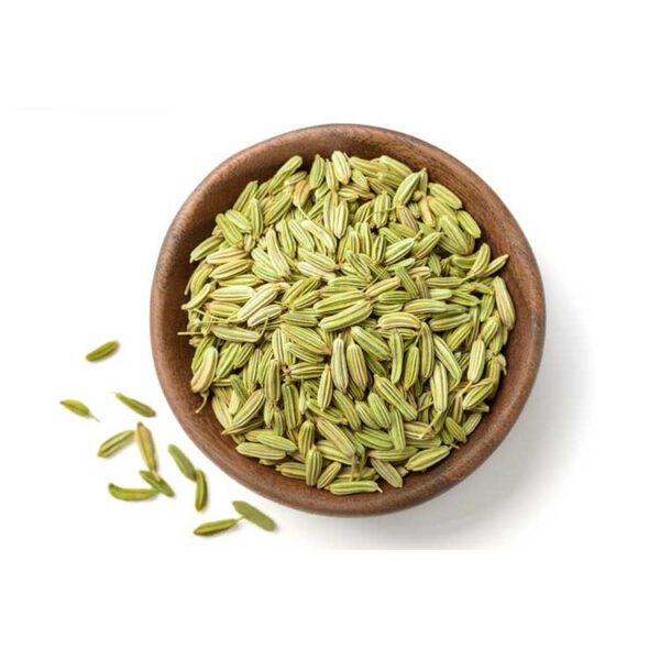 Price and Buy Iranian Green Fennel Seeds – 500 grams (Raw, Organic)_68fe650a283aa.jpeg Price and Buy Iranian Green Fennel Seeds – 500 grams (Raw, Organic)
