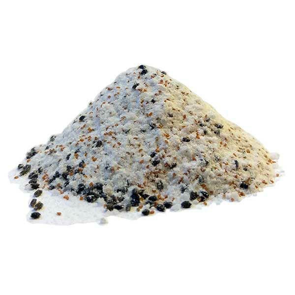 Price and Buy Iranian Instant Drink Powder – Chia, Flixweed & Saffron, 20 pcs (3 Packs) - Image 4