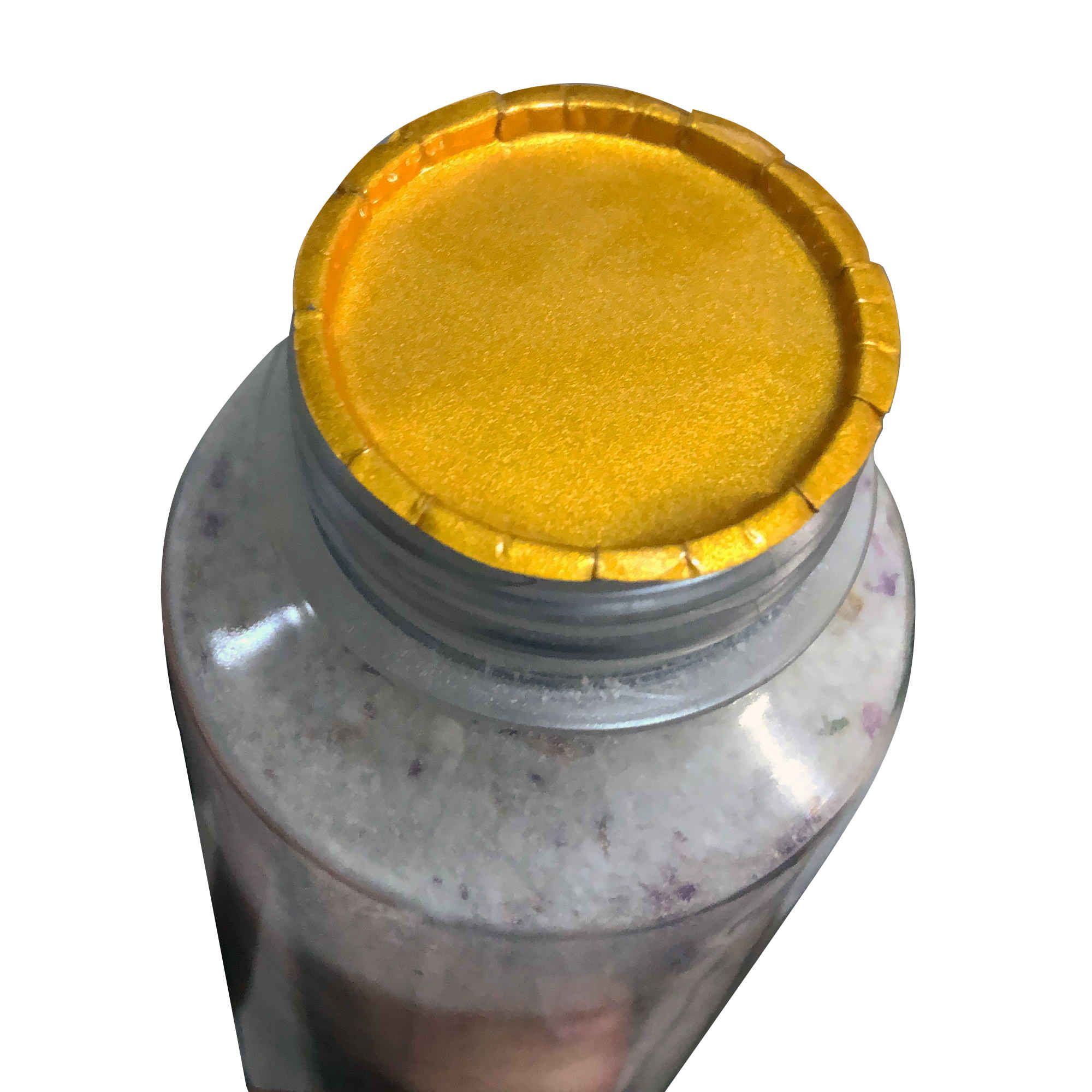 Price and Buy Iranian Instant Drink Powder – Flixweed Seeds, Basil Seeds, Saffron & Nabat, 300g (2 Packs) - Image 6