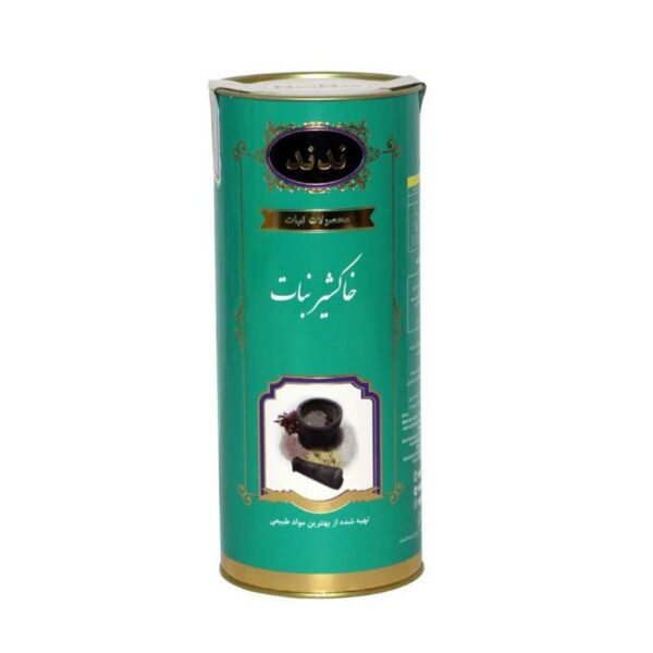Price and Buy Iranian Instant Drink Powder – Flixweed Seeds & Nabat, 20 pcs (3 Packs)_68fbef03e7450.jpeg Price and Buy Iranian Instant Drink Powder – Flixweed Seeds & Nabat, 20 pcs (3 Packs)