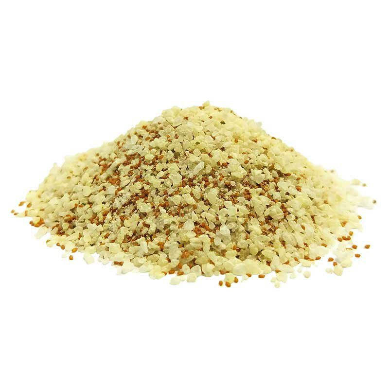 Price and Buy Iranian Instant Drink Powder – Flixweed Seeds & Nabat, 20 pcs (3 Packs) - Image 4