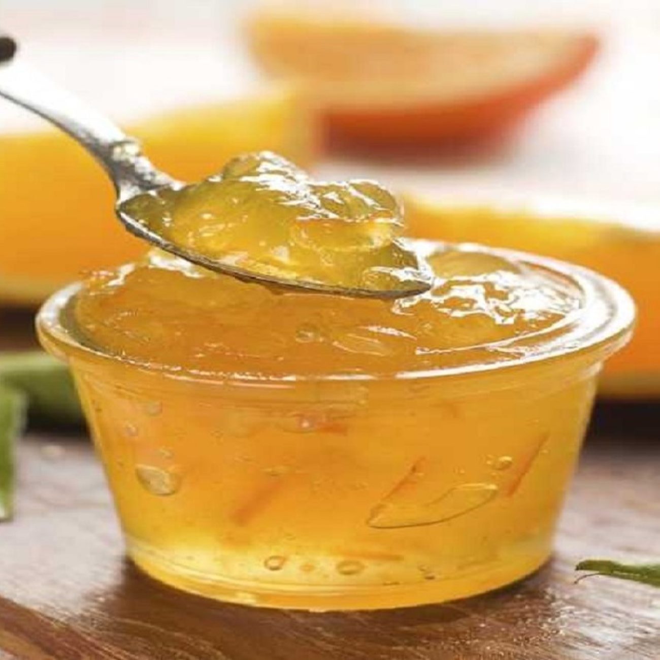 Price and Buy Iranian Jam – Balang 2300 Gram | All-Natural, Homemade_69003587280b5.jpeg Price and Buy Iranian Jam – Balang 2300 Gram | All-Natural, Homemade - Image 1