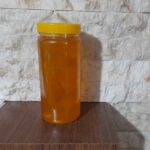 Price and Buy Iranian Jam – Balang 2300 Gram | All-Natural, Homemade - Image 3