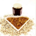 Price and Buy Iranian Jam – Bitter Orange Petals 500 Gram | All-Natural, Handmade