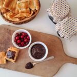 Price and Buy Iranian Jam – Cornelian Cherry 500 Gram | All-Natural, Handmade