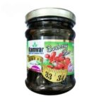 Price and Buy Iranian Jam – Kamvar Sugar-Free Barberry 465 Gram | All-Natural