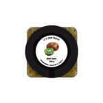 Price and Buy Iranian Jam – Kiwi 500 Gram | All-Natural, Handmade (x2) - Image 4