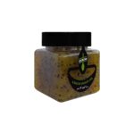 Price and Buy Iranian Jam – Kiwi 500 Gram | All-Natural, Handmade (x2) - Image 5