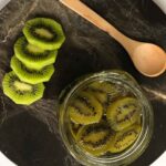 Price and Buy Iranian Jam – Kiwi 500 Gram | All-Natural, Handmade