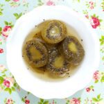 Price and Buy Iranian Jam – Kiwi 500 Gram | All-Natural, Handmade - Image 4