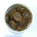 Price and Buy Iranian Jam – Kiwi 500 Gram | All-Natural, Handmade - Image 5