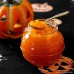 Price and Buy Iranian Jam – Pumpkin 1000 Gram | All-Natural, Handmade