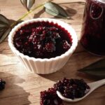 Price and Buy Iranian Jam – Raspberry 540 Gram | All-Natural, Handmade