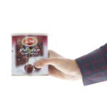 Price and Buy Iranian Jam – Sour Cherry 900 Gram for Breakfast | All-Natural, Handmade - Image 4