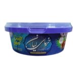 Price and Buy Iranian Kabkab Dates – Soft Texture & Deep Taste (pack of 2), 1000 grams