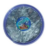 Price and Buy Iranian Kabkab Dates – Soft Texture & Deep Taste (pack of 2), 1000 grams - Image 4