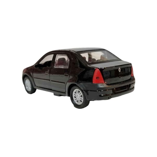 Price and Buy Iranian L90 Toy Car Diecast with Sound & Headlights Black_68ff20c236d8a.jpeg Price and Buy Iranian L90 Toy Car Diecast with Sound & Headlights Black