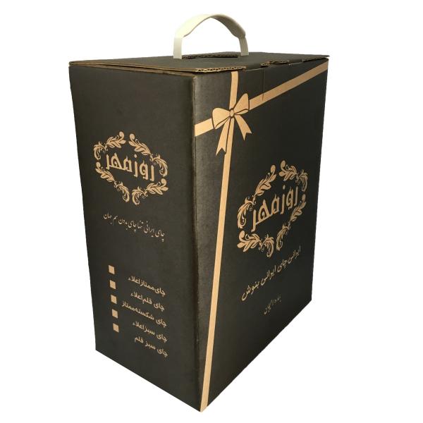 Price and Buy Iranian Lahijan Superior Tea – Loose Leaf Black Tea 2 Kg_68f664a967f0f.jpeg Price and Buy Iranian Lahijan Superior Tea – Loose Leaf Black Tea 2 Kg