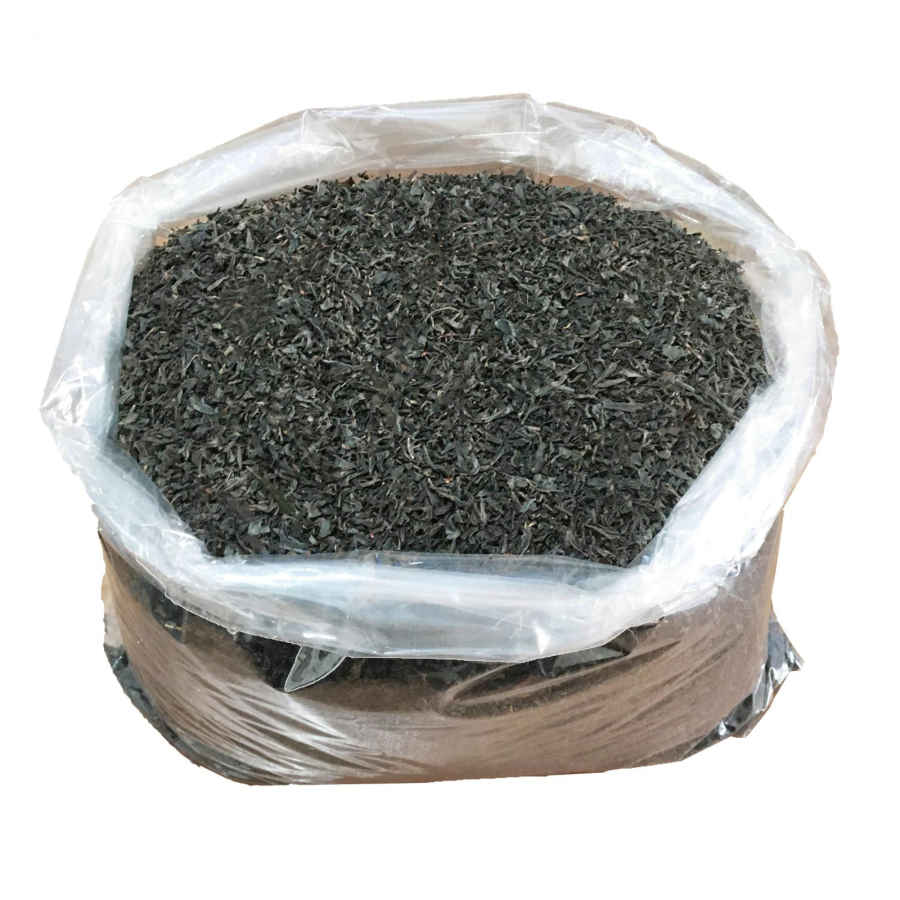 Price and Buy Iranian Lahijan Superior Tea – Loose Leaf Black Tea 2 Kg - Image 3