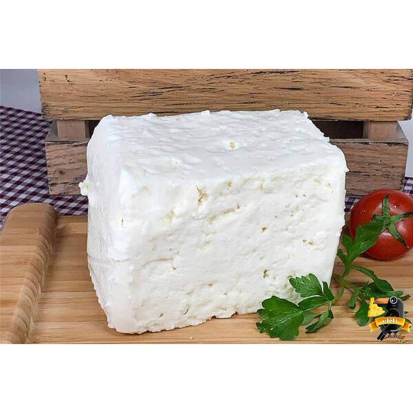 Price and Buy Iranian Lighvan Cheese – Premium Sheep’s Milk, 6000g_68fd41209c30c.jpeg Price and Buy Iranian Lighvan Cheese – Premium Sheep’s Milk, 6000g