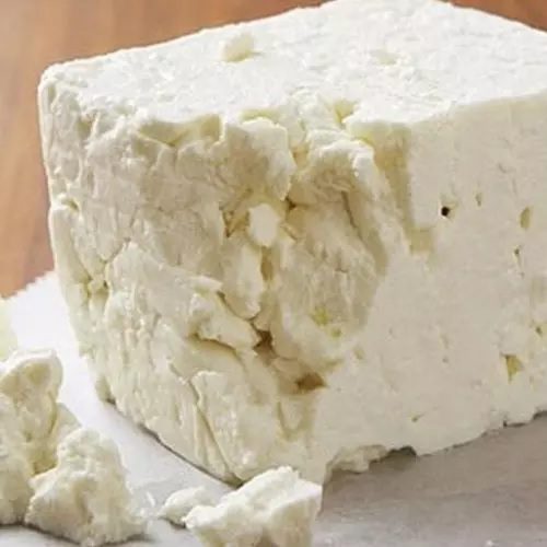 Price and Buy Iranian Lighvan Cheese – Premium Sheep’s Milk, 6000g - Image 3