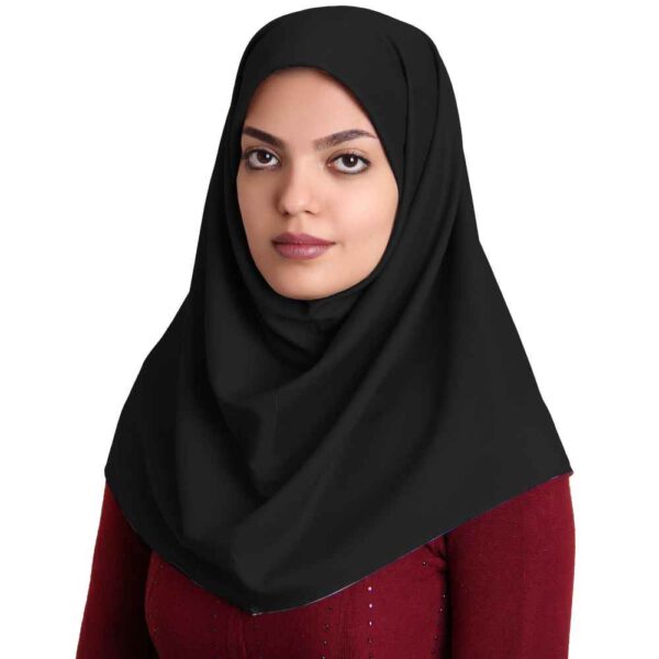 Price and Buy Iranian Maghnaeh Headscarf Hijab for Women – Model 110_68fbb0d4ba940.jpeg Price and Buy Iranian Maghnaeh Headscarf Hijab for Women – Model 110