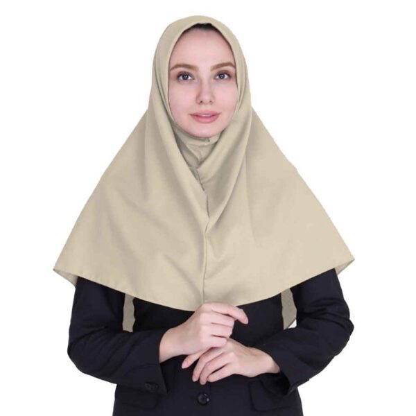 Price and Buy Iranian Maghnaeh Headscarf Hijab for Women – Model 219_68fbb236d8b2b.jpeg Price and Buy Iranian Maghnaeh Headscarf Hijab for Women – Model 219