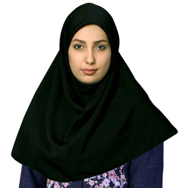 Price and Buy Iranian Maghnaeh Headscarf Hijab for Women – Model B95_68fbb0aa64d41.jpeg Price and Buy Iranian Maghnaeh Headscarf Hijab for Women – Model B95