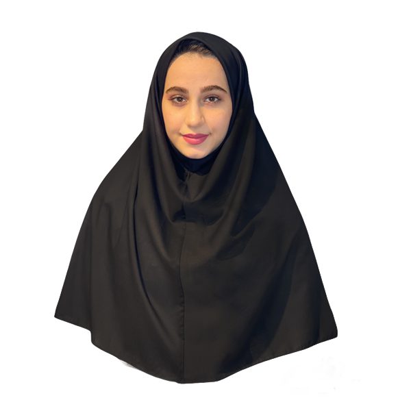 Price and Buy Iranian Maghnaeh Headscarf Hijab for Women – Model Bck100_68fbb092f3f37.jpeg Price and Buy Iranian Maghnaeh Headscarf Hijab for Women – Model Bck100