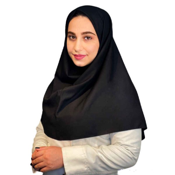 Price and Buy Iranian Maghnaeh Headscarf Hijab for Women – Model Bck90_68fbb0b1d9cb1.jpeg Price and Buy Iranian Maghnaeh Headscarf Hijab for Women – Model Bck90