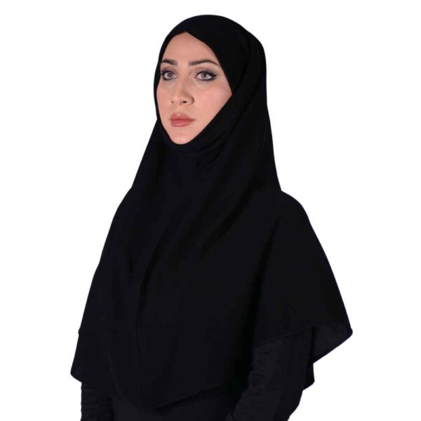 Price and Buy Iranian Maghnaeh Headscarf Hijab for Women – Model CH1250_68fbb22f0c166.jpeg Price and Buy Iranian Maghnaeh Headscarf Hijab for Women – Model CH1250