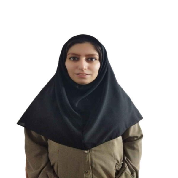 Price and Buy Iranian Maghnaeh Headscarf Hijab for Women – Model G90_68fbb225e9874.jpeg Price and Buy Iranian Maghnaeh Headscarf Hijab for Women – Model G90