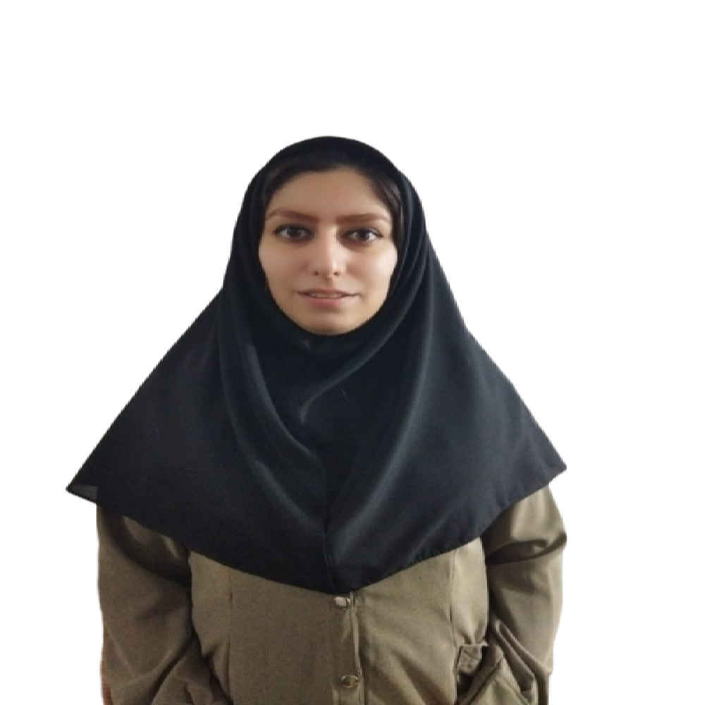 Price and Buy Iranian Maghnaeh Headscarf Hijab for Women – Model G90