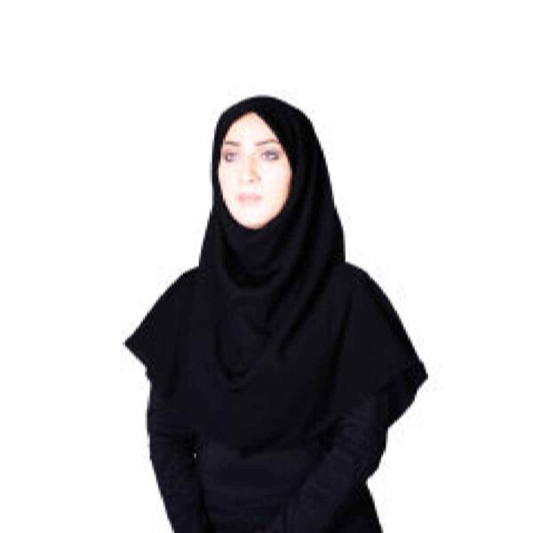 Price and Buy Iranian Maghnaeh Headscarf Hijab for Women – Model H100_68fbb0c5c5101.jpeg Price and Buy Iranian Maghnaeh Headscarf Hijab for Women – Model H100