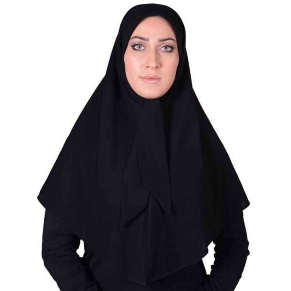 Price and Buy Iranian Maghnaeh Headscarf Hijab for Women – Model H520_68fbb0a2d1e5b.jpeg Price and Buy Iranian Maghnaeh Headscarf Hijab for Women – Model H520