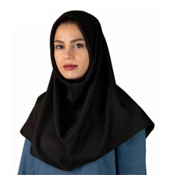 Price and Buy Iranian Maghnaeh Headscarf Hijab for Women – Model JH90_68fbb0cd1d930.jpeg Price and Buy Iranian Maghnaeh Headscarf Hijab for Women – Model JH90