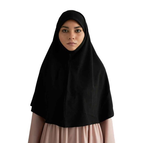 Price and Buy Iranian Maghnaeh Headscarf Hijab for Women – Model Ker4590_68fbb0bac46b5.jpeg Price and Buy Iranian Maghnaeh Headscarf Hijab for Women – Model Ker4590