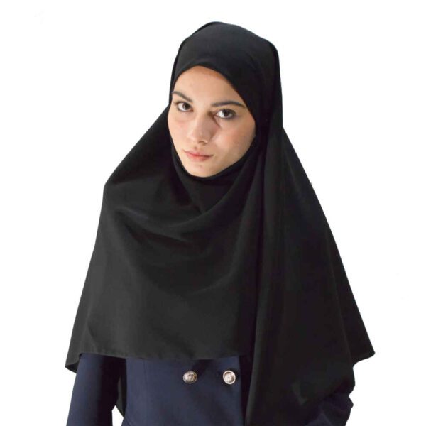 Price and Buy Iranian Maghnaeh Headscarf Hijab for Women – Model Ker90_68fbb0e407555.jpeg Price and Buy Iranian Maghnaeh Headscarf Hijab for Women – Model Ker90