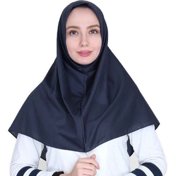 Price and Buy Iranian Maghnaeh Headscarf Hijab for Women – Model SUR90_68fbb09b52617.jpeg Price and Buy Iranian Maghnaeh Headscarf Hijab for Women – Model SUR90