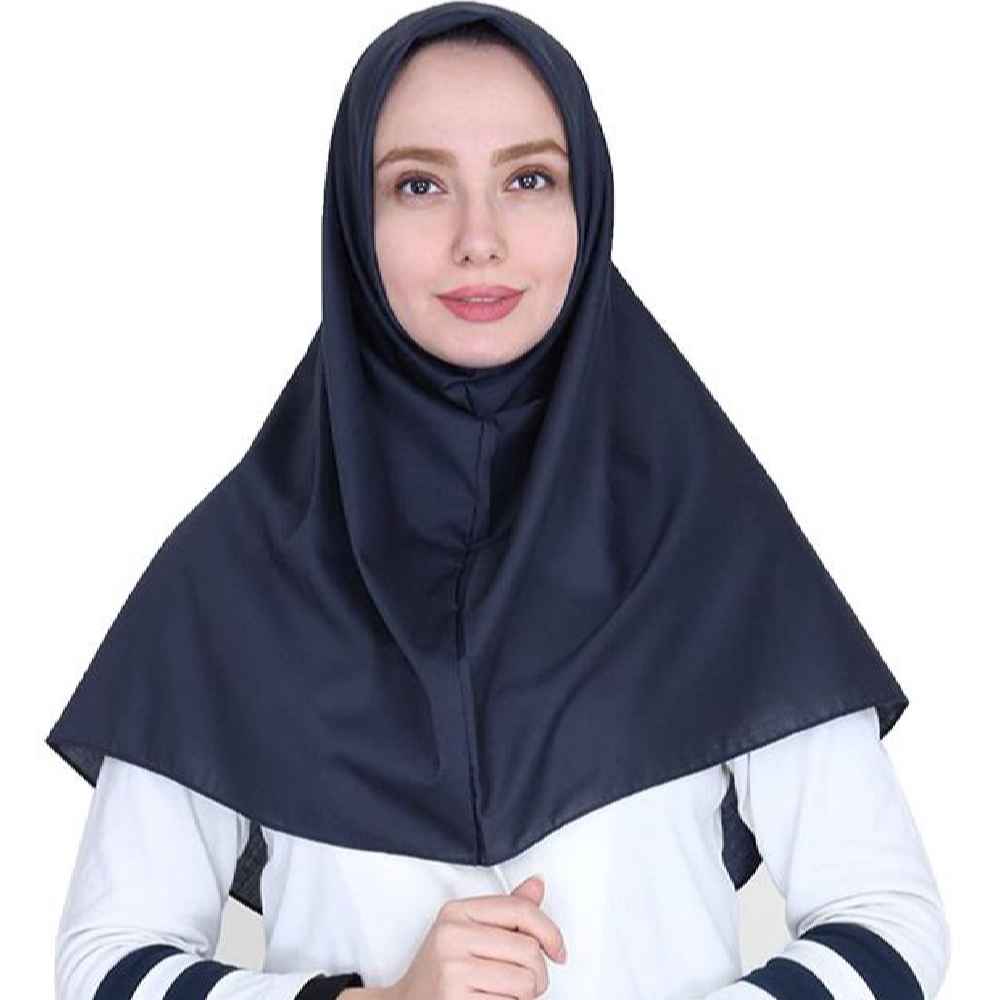 Price and Buy Iranian Maghnaeh Headscarf Hijab for Women – Model SUR90
