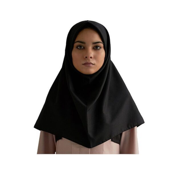 Price and Buy Iranian Maghnaeh Headscarf Hijab for Women – Model Tet 390_68fbab5571104.jpeg Price and Buy Iranian Maghnaeh Headscarf Hijab for Women – Model Tet 390
