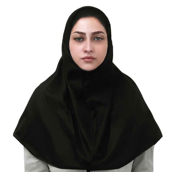 Price and Buy Iranian Maghnaeh Headscarf Hijab for Women – Model Zhabin30_68fbb0dc61043.jpeg Price and Buy Iranian Maghnaeh Headscarf Hijab for Women – Model Zhabin30