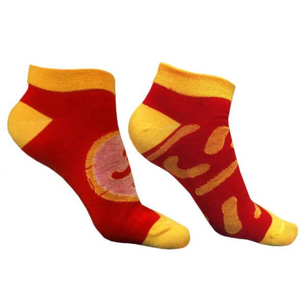 Price and Buy Iranian Mehban Women’s Socks Model Pofak Namaki_68f75b5d7f87d.jpeg Price and Buy Iranian Mehban Women’s Socks Model Pofak Namaki